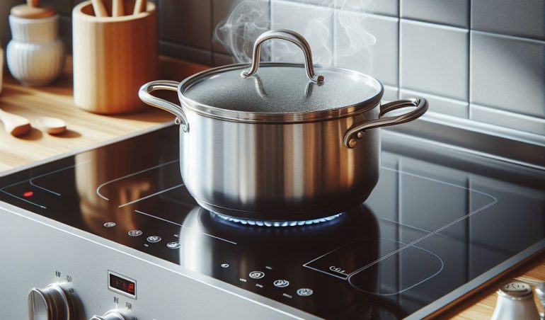 12_23_Blog_Seguranca_na_Cozinha